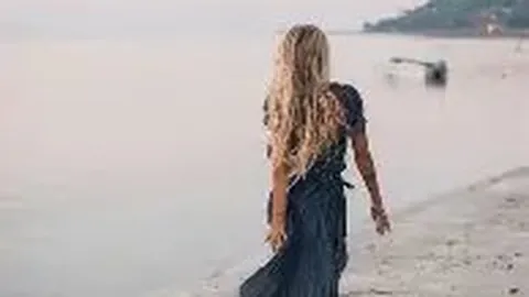 【香满楼独家揭秘】2026021期排列三号码深度解析，直选复式策略，昨日战绩耀眼再升级！