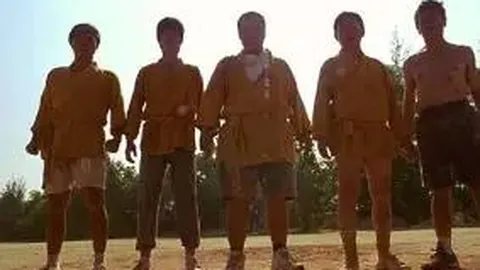 [双色彩运]2026013期独家解析预测：晶晶智慧杀六蓝码，信心之选揭秘！