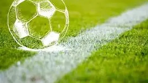 【苏诺秘籍】2026018期双色球五行揭秘：凤尾精选号码20、30，中奖秘境等你探索！