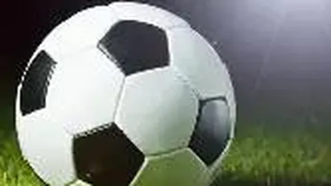 【惊喜连连】3D彩票第2026034期独家预测：揭秘绝杀球024，赢取大奖不是梦！