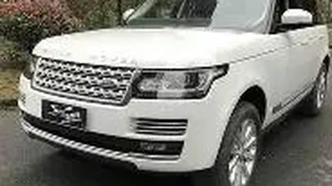 [绝杀精选]福彩3D第034期预测：独家号码组合，速来一睹为快！