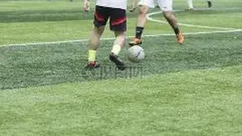 【双色奇缘】2026年首期双色球揭秘：精准杀红04，抢夺大奖不容错过！