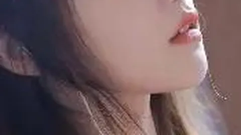 【程远独家揭秘】大乐透26011期：精准拖胆策略，揭秘后区绝杀号码：03、06、12，不容错过！