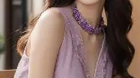 【期中秘笈】025期排列三精准剖析：杀号秘籍，锁定69绝杀组合！