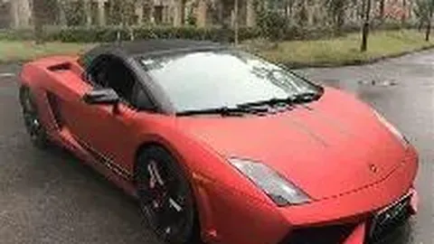 【双色球2026011期】精准预测：蓝球必中秘码——05，挑战幸运，一注在手！