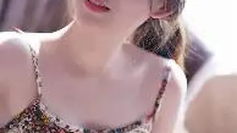 排列三2026054期预测：专家推荐独胆4，大号热选，两大一