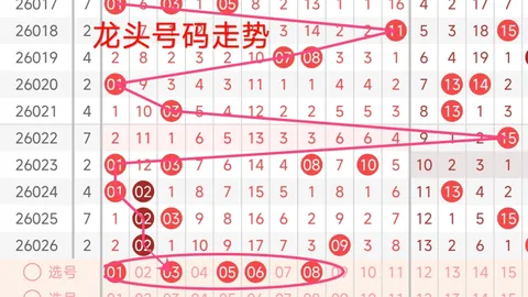 程远双色球026期预测：绝杀三蓝球07 09 11