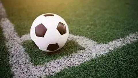 大乐透期号专家精准推荐：双色球复式82质合分析开机号码