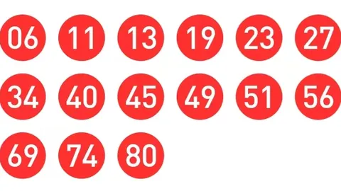 26026期七星彩克鲁斯蓝球号码推荐分析