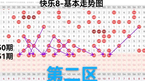 【胆力揭秘】大乐透2026013期前区精选号码：勇闯23、24、30，大奖等你来拿！