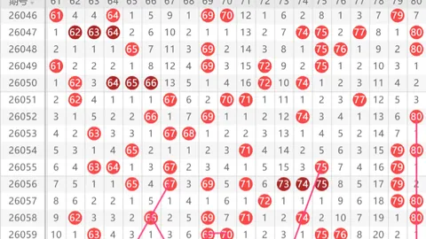 大乐透26020期专家杀号：后区10推荐