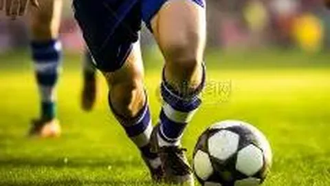 双色球26026期大乐透专家推荐：和值尾质合分析