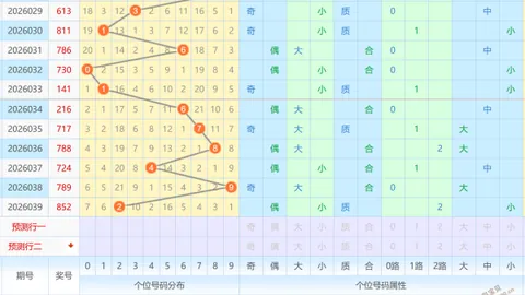 石浩大乐透021期推荐：93复式两码胆拖策略