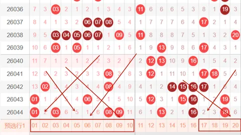 排列三2026055期开奖号及试机号最新揭晓