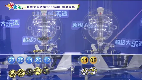 第2026030期 双色球2026030期专家解蓝波推荐精选