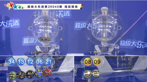 资深彩民解析2026055期福彩3D图表，和值分析助您大奖在