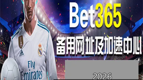 互联网大厂财报出炉，阿里与腾讯营收差距缩小至50亿元
