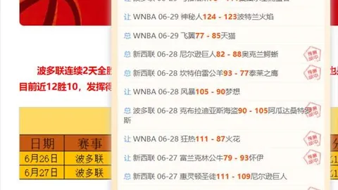 2026赛季大幕开启，热内西奥马赛执教的五大关键点