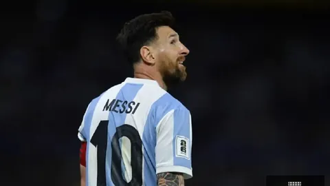 2026赛季焦点对决：墨西哥美洲与普埃布拉，激战一触即发