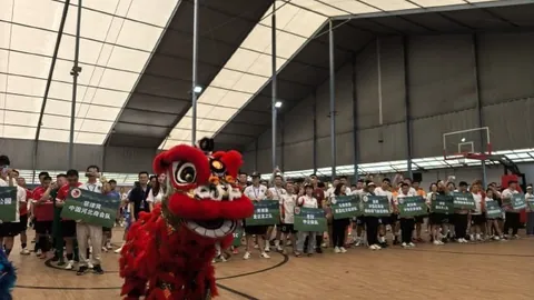 中国女篮小组赛垫底，挑战2026世界杯出线机会