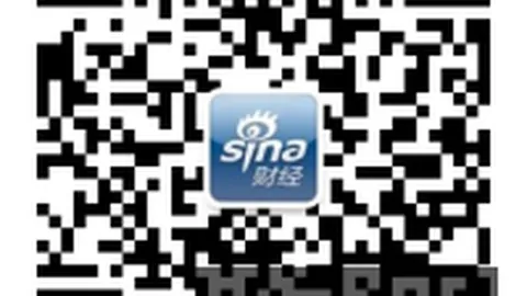 黄紫昌：顶尖表现为何仍招致众多质疑声