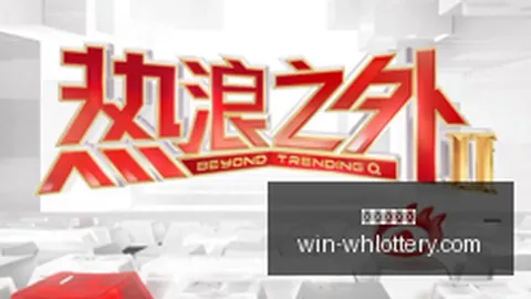2026年10月1日，1 乐高1_1模型来袭