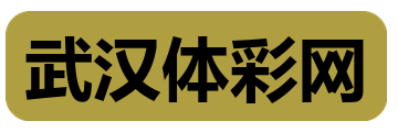 武汉体彩网
